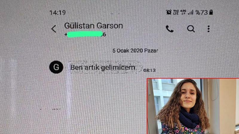 GÜLİSTAN DOKU DOSYASINDA ‘CİNAYET’ OPERASYONU: DÖNEMİN VALİSİ VE OĞLU TUTUKLANDI