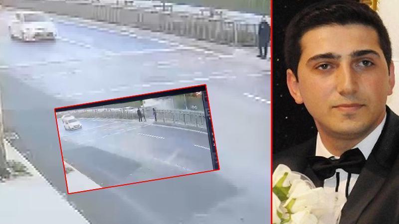 KAZA TUTANAĞI AÇIKLANDI: HEM ŞOFÖR HEM KURULUŞ KUSURLU BULUNDU