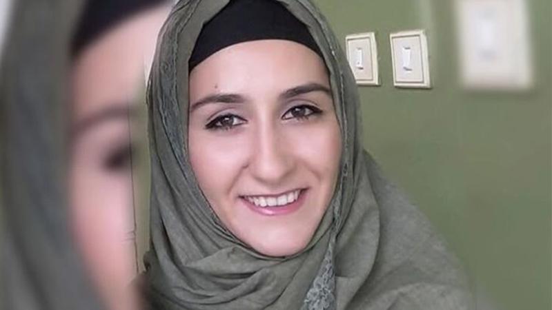 Anne ve Bebeğinin Acı Sonu: İnceleme Başlatıldı