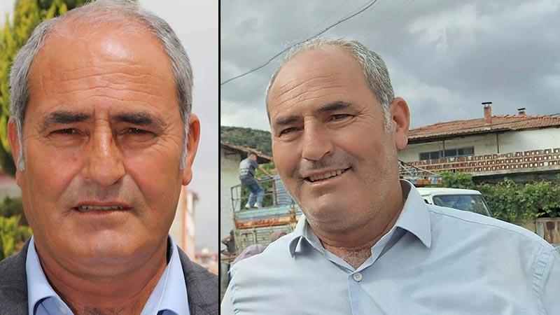 Selendi’de Muhtar Cinayeti: Soruşturmada İtiraf Geldi