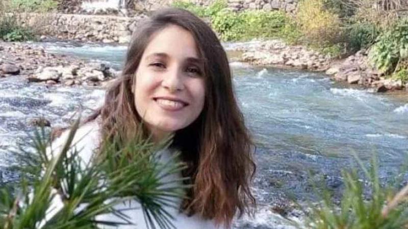 Gülistan Doku soruşturması yeniden açıldı: Başsavcı Cansu talimat verdi, özel ekip kuruldu