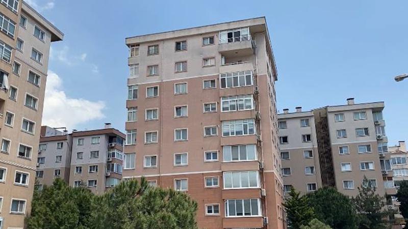 İstanbul’da aile içi şiddet: kadın bıçaklanarak yaralandı
