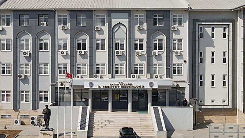 Aydın’da Göçmen Kaçakçılığı Darbesi: Bot Kaptanı Tutuklandı!