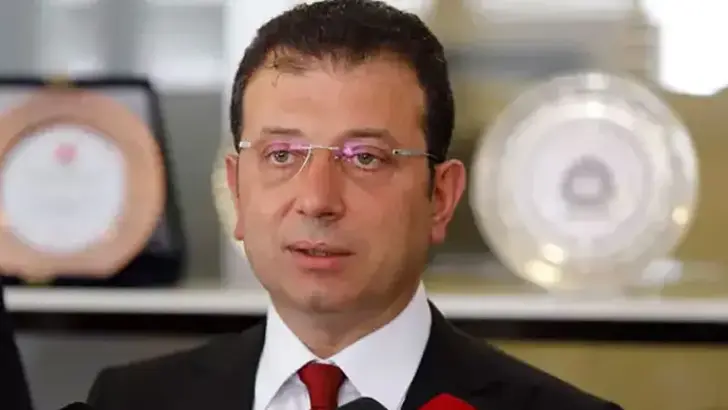 CASUSLUK DAVASINDA SERT SAVUNMALAR: “İDDİANAME PRAGMATİST BİR ÇIKAR AMACI TAŞIYOR”