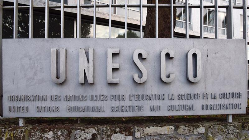 UNESCO RAPORU: YÜKSEKÖĞRETİMDE 20 YILDA DEV ARTIŞ, 269 MİLYON ÖĞRENCİ!