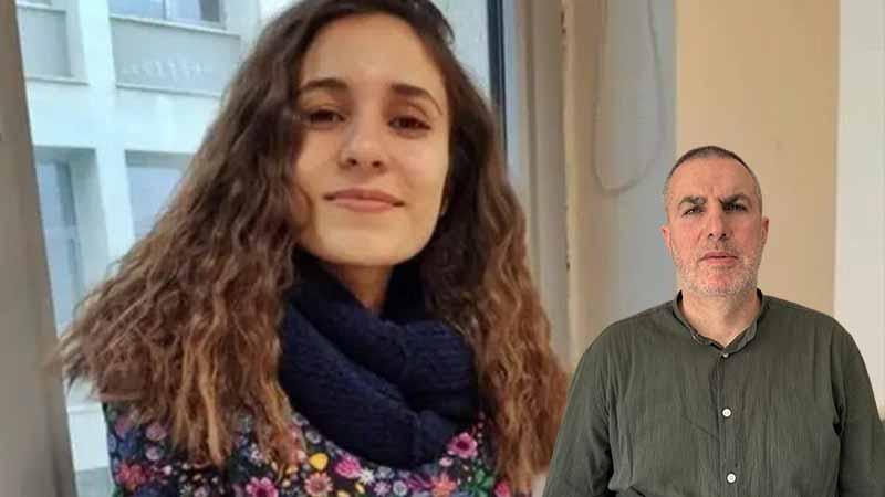 KAYIP VAKASI CİNAYET SORUŞTURMASINA DÖNDÜ, VALİ VE BAŞHEKİM DAHİL 12 TUTUKLAMA!