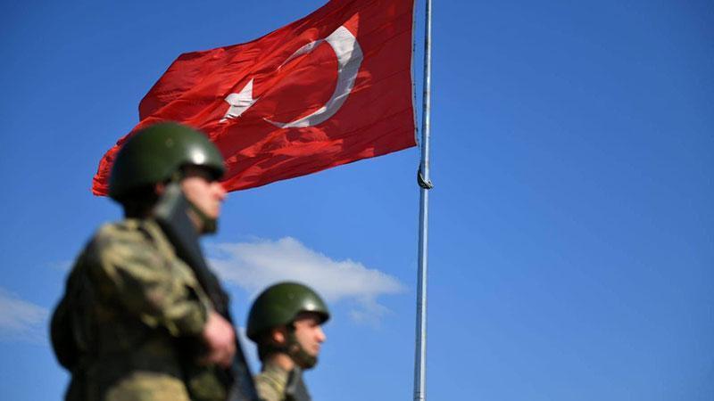 BAKANLIKTAN ‘SEFERBERLİK’ PAYLAŞIMLARINA AÇIKLAMA: YILDIRIM SERİSİ TATBİKATLARI RUTİN OLARAK YAPILIYOR