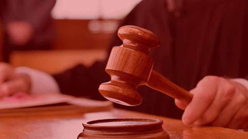 23 İlde Dev Dolandırıcılık Operasyonu: 118 Şüpheli Hakkında Gözaltı Kararı