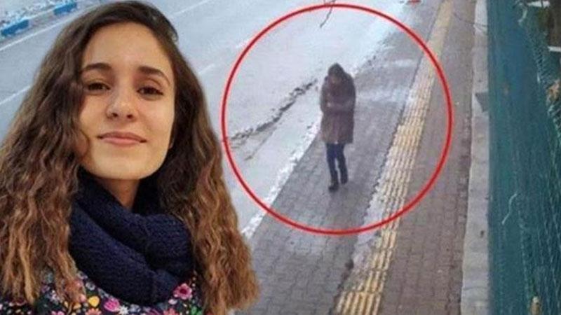 Gülistan Doku Soruşturmasında Firari Şüpheli ABD’de Yakalandı