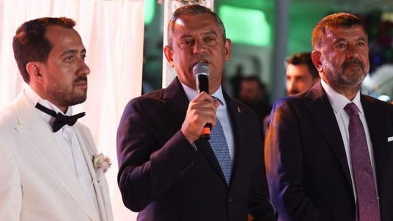 İstanbul Merkezli 7 İlde Rüşvet ve Kara Para Operasyonu: 13 Gözaltı