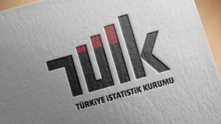 Ekonomide Sınırlı İyileşme! Güven Endeksi Mayıs’ta 97,2’ye Yükseldi