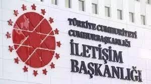 DMM’den Sosyal Medya Uyarısı: “Erdoğan’ın Sözleri Çarpıtıldı”