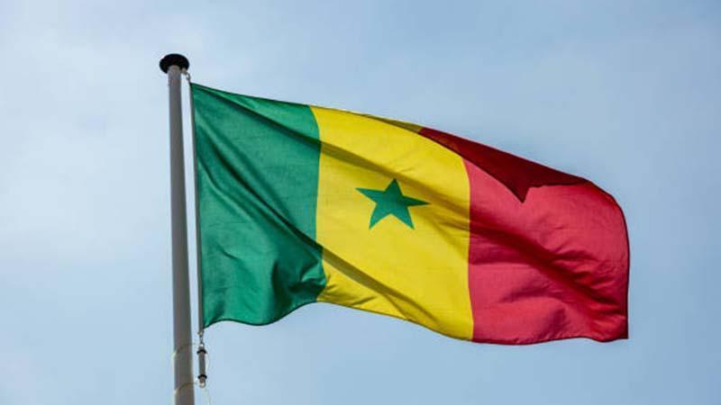 Senegal’de Üst Düzey Atama: Ahmadou Al Aminou Lo Başbakan Oldu