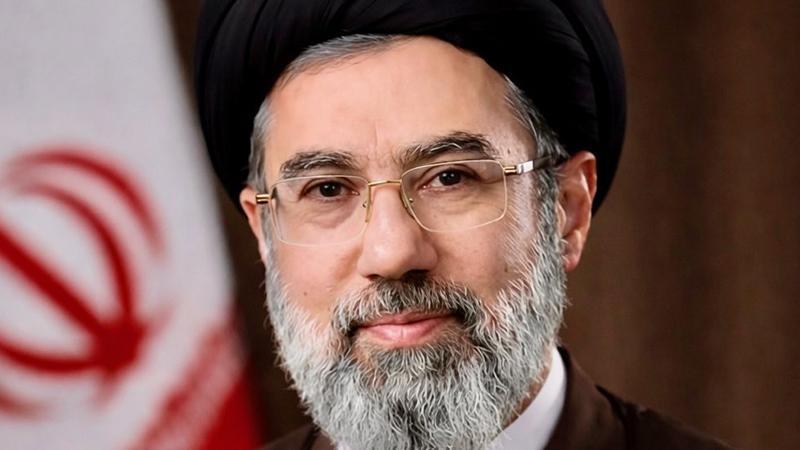 Hamaney: “ABD Bölgedeki Eski Konumunu Kaybediyor”