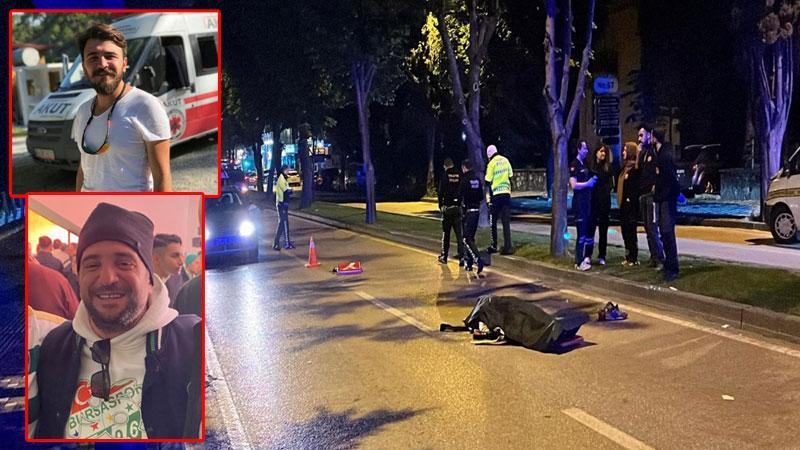 Taraftar Camiasını Yasa Boğan Ölüm: Teksas’ın Eski Başkanı Hayatını Kaybetti