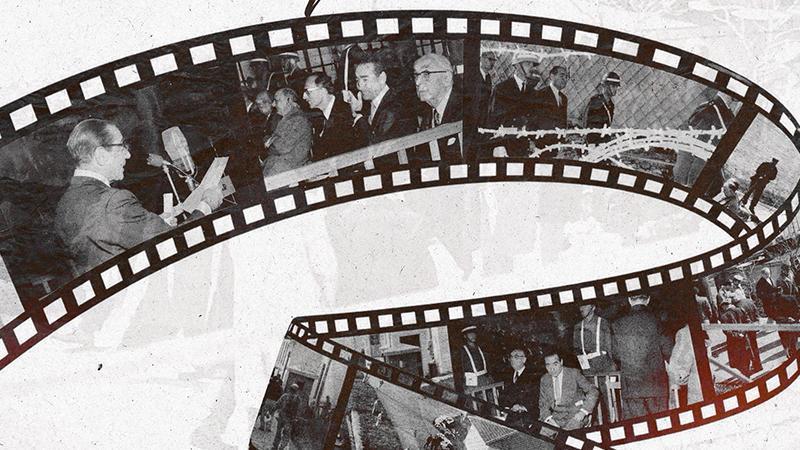 İletişim Başkanı Duran’dan 27 Mayıs Mesajı: “Millet İradesine Karşı Karanlık Bir Müdahaledir”