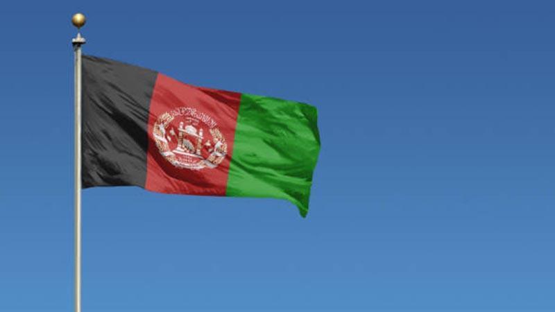 Afganistan’da feci kaza: Kamyon hendeğe devrildi, 22 ölü