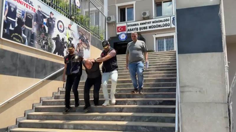 Sokakta Silahlı Saldırı: 1 Kişi Hayatını Kaybetti
