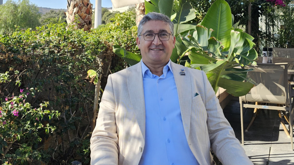 Edermi.com: Gayrimenkulde Fiyat Belirsizliğini Azaltan Akıllı Analiz Yaklaşımı