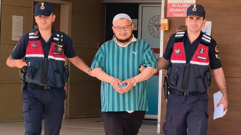 İnegöl’de Aile İçi Tartışma Kanlı Bitti: 1 Kişi Yaralandı