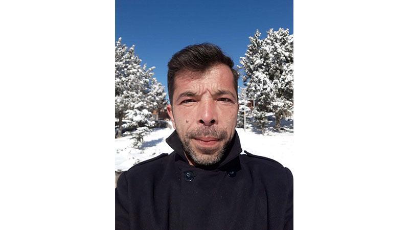 Denizli’de Organ Nakli Seferberliği: “Bağış, En Değerli Mirastır”