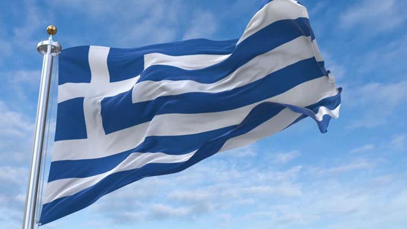 Kerpe Adası’nda Su Alarmı: 3 Aylık “Olağanüstü Hal” Kararı
