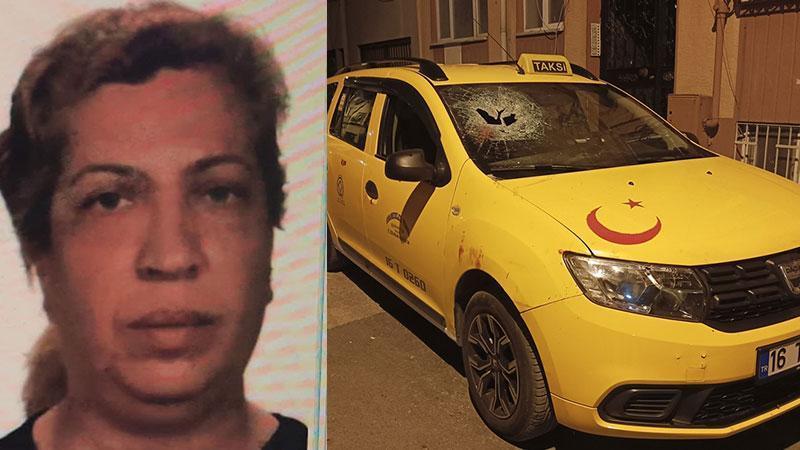 İntizam Mahallesi’nde Cinayet: Evlat Dehşeti Yürekleri Yaktı