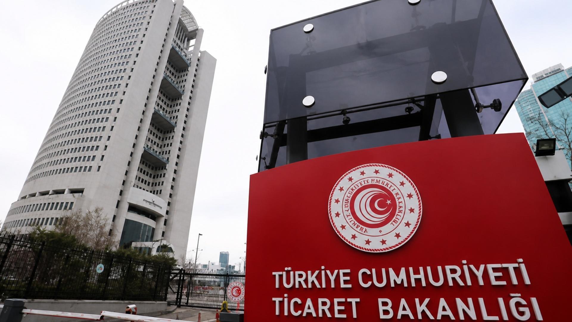 Gümrük Kapılarında Rekor Bayram: İpsala, Hamzabeyli ve Pazarkule’de Tarihi Zirve