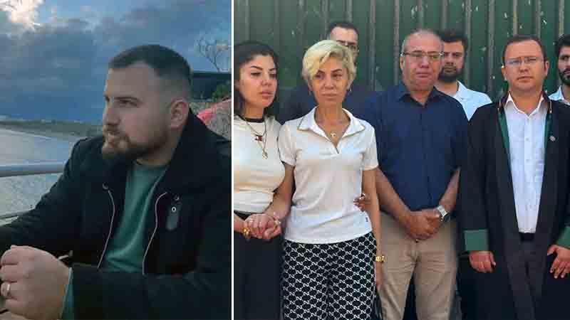 Adalet Arayışı Sürüyor: Göker Ailesi’nden “İkinci Sanık Tutuklansın” Çağrısı