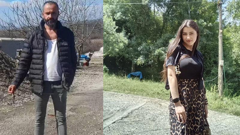 Zonguldak’taki Cinayet Davasında Çelişkili İfadeler ve “Kayıp” Sürecine İlişkin Detaylar