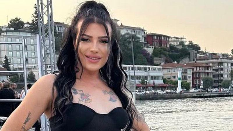 Mahkemeden Mükremin Gezgin Kararı: Tutuklu Kaldığı Süre Gözetildi, Tahliyesine Hükmedildi