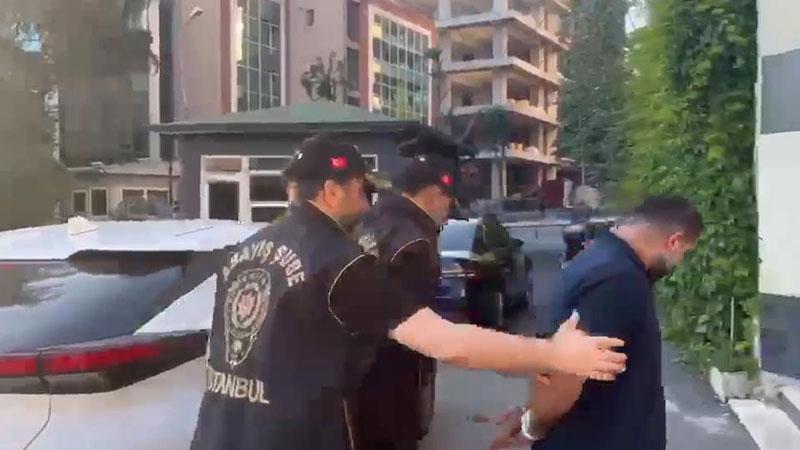 Kaza Değil, Cinayet! İstanbul’da Trafik Tartışması Yürekleri Dağladı