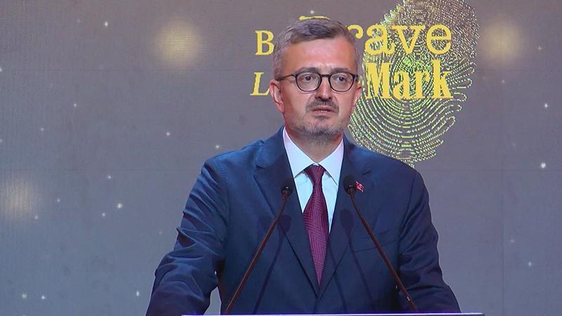 17’nci TRT Uluslararası Belgesel Ödülleri Sahiplerini Buldu