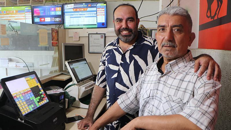 Sayısal Loto’da Tarihi Rekor: 1 Milyar 110 Milyon Lira Adana Yüreğir’e Çıktı