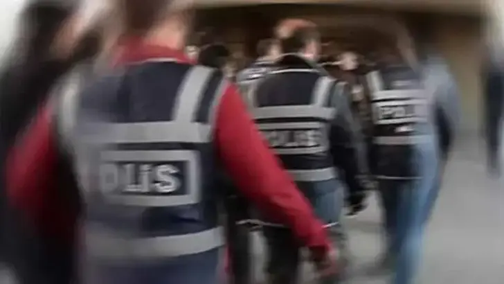Kaçakçılık Soruşturmasında Ölüm Olayı ve Delil İncelemeleri