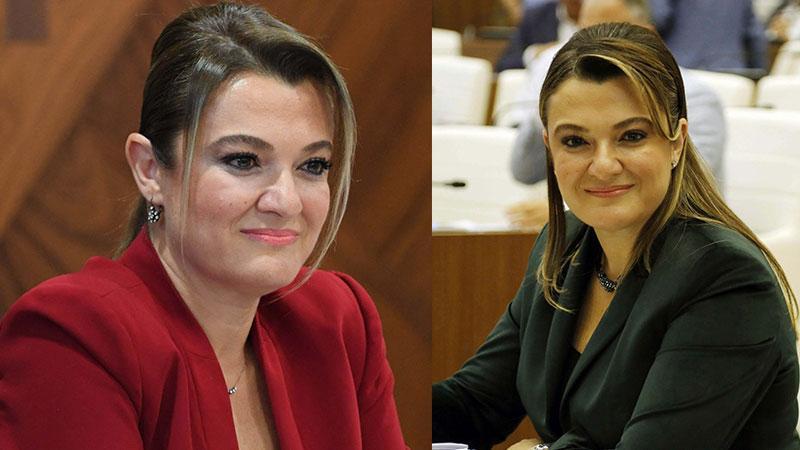 ANTALYA’DA BELEDİYE İHALELERİNE YÖNELİK SORUŞTURMA GENİŞLEDİ: YENİ GÖZALTILAR VE TUTUKLAMALAR