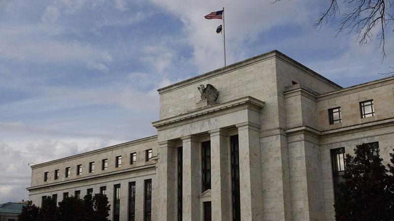 Fed Faizi Sabit Tuttu: Oran Yüzde 3,50–3,75 Aralığında Kaldı