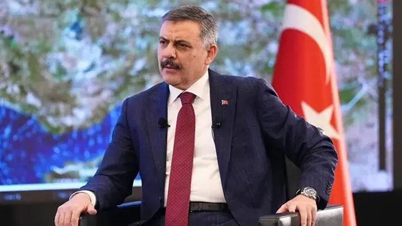 YKS Tedbiri! Meydanlarda Maç Yayınlarına Yasak Kararı
