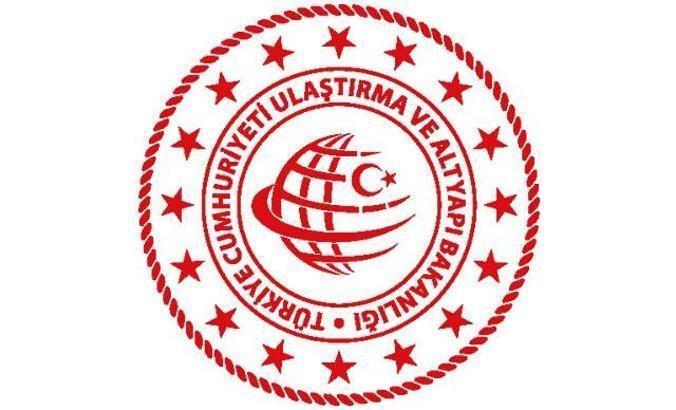 Gaziantep Havalimanı’nda Korku Dolu Anlar! Yolcu Uçağının Lastiği Patladı