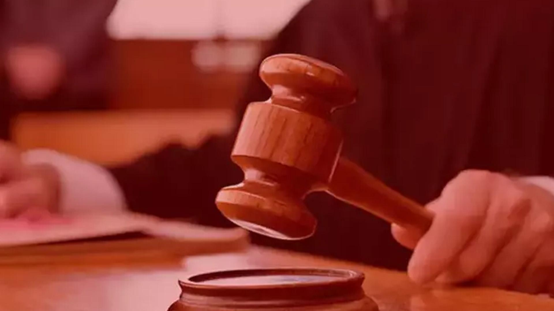 Lüks Rezidansta Aidat Krizi Mahkemelik Oldu: Yıllık Ödeme 340 Bin TL’ye Çıktı İddiası