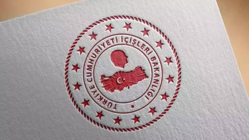 Diyarbakır’da Dev Uyuşturucu Operasyonu: 1 Milyon 755 Bin Kök Kenevir Ele Geçirildi