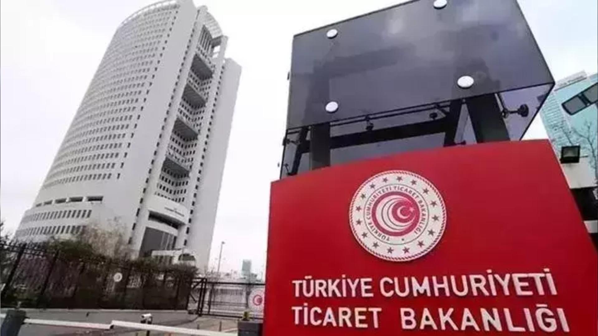Bakanlıktan Gümrük Muafiyeti Açıklaması: Limitlerde Değişiklik Yok