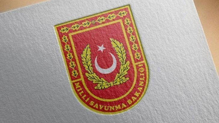TSK ve AFAD Venezuela’da Görev Başında! Arama Kurtarma Çalışmaları Sürüyor