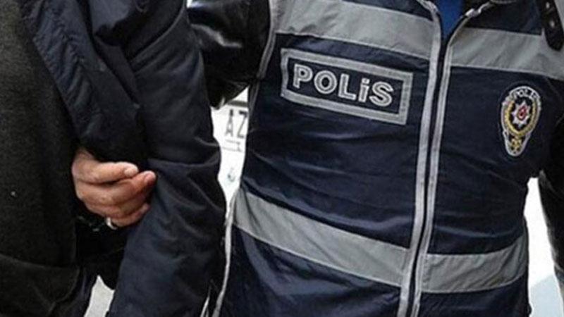 Telefon Dolandırıcılarına Dev Operasyon: 72 Milyon Liralık Altın Vurgununda 5 Gözaltı