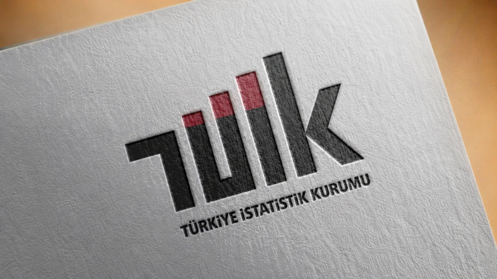 TÜİK Verileri Açıklandı! Hizmet Üretici Fiyatları Mayısta Yıllık Yüzde 38,37 Arttı