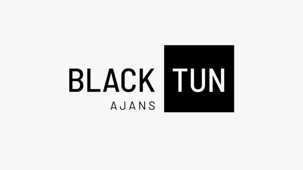 Tunay Akyol İmzayı Attı, Black Tun Ajans Sektöre İddialı Giriş Yaptı