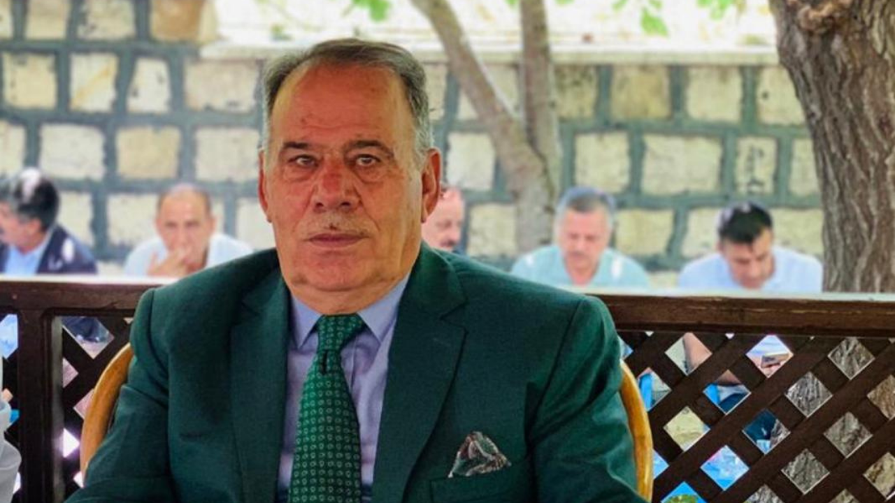 Şehmuz Babat, Yatırım ve Sosyal Sorumluluk Çalışmalarıyla Bölgesinde Öne Çıkıyor