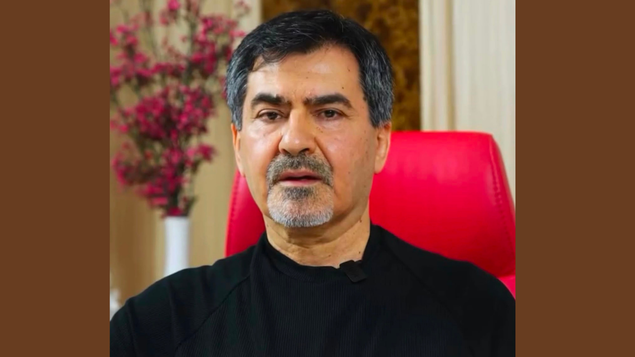 Op. Dr. Hakan Güney’in Kuşadası Kararı Bölgede Sağlık Gündemini Hareketlendirdi