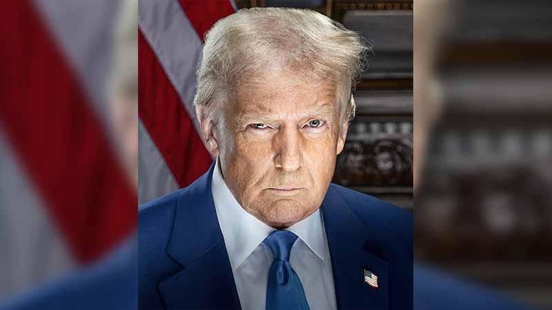 Trump’tan NATO Çıkışı! “ABD Çok Daha Fazla Ödüyor, Karşılığını Alamıyor”