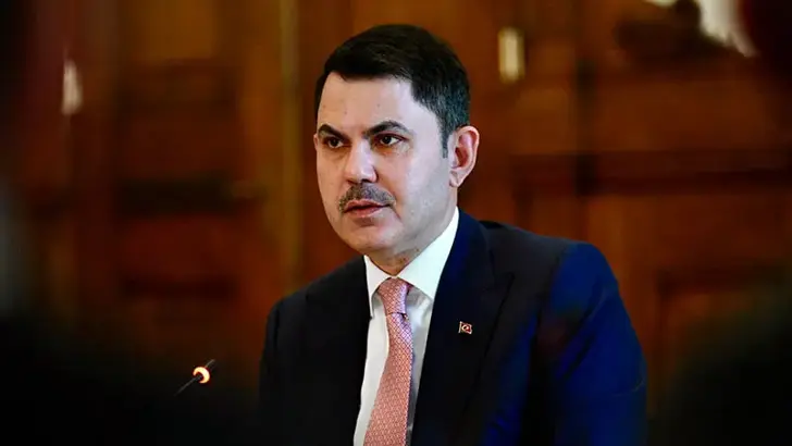 Depozito Yönetim Sistemi’nde İlk 2 Günde 4,4 Milyon Ambalaj Toplandı